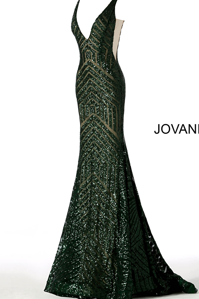 jovani Style 59762
